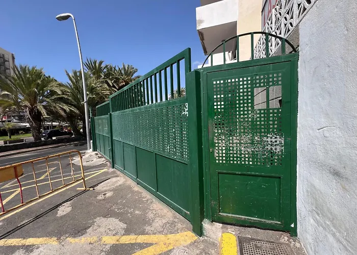 Piteras Las Americas