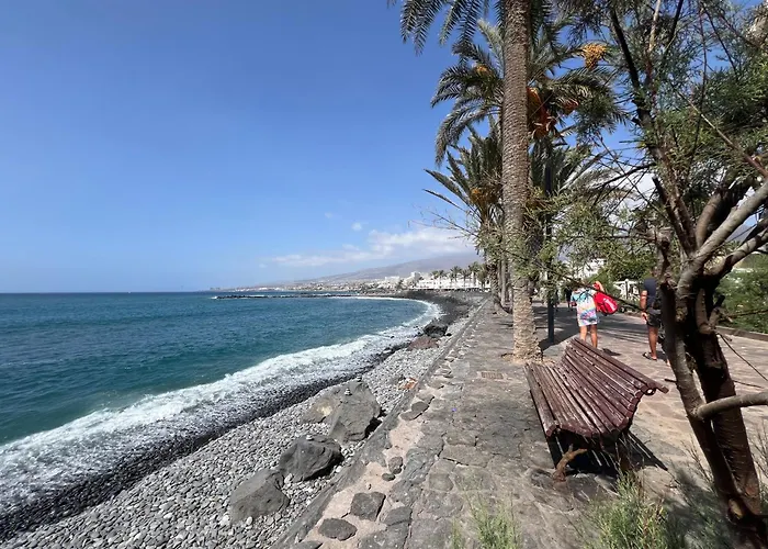 Piteras Las Americas